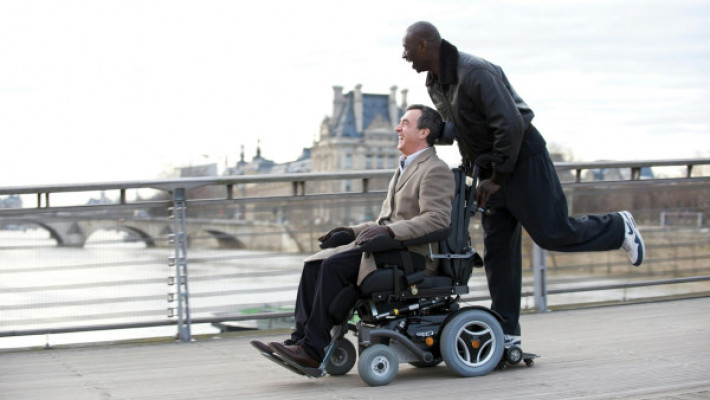 Intouchables