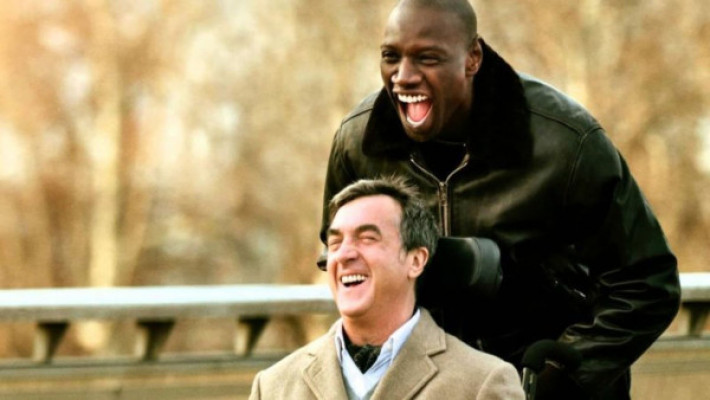 Intouchables