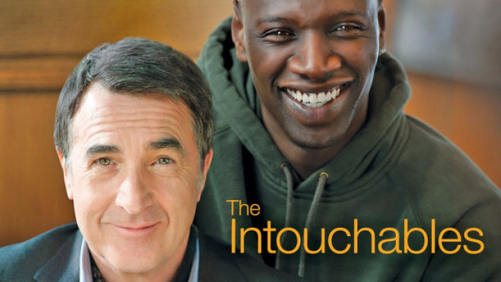 Intouchables