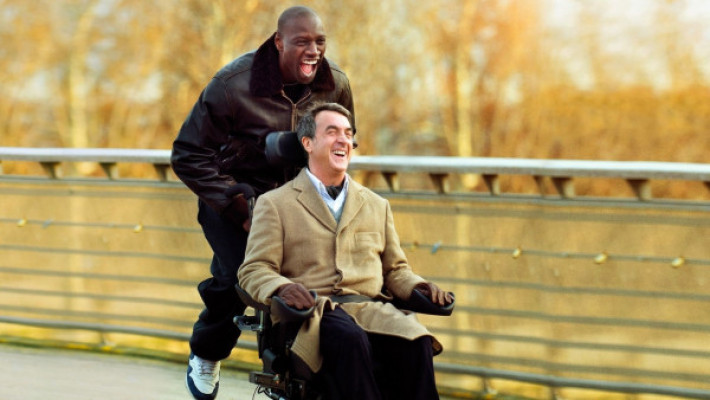 Intouchables