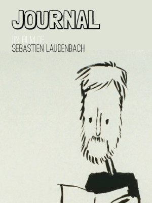 Courts-métrages de Sébastien Laudenbach